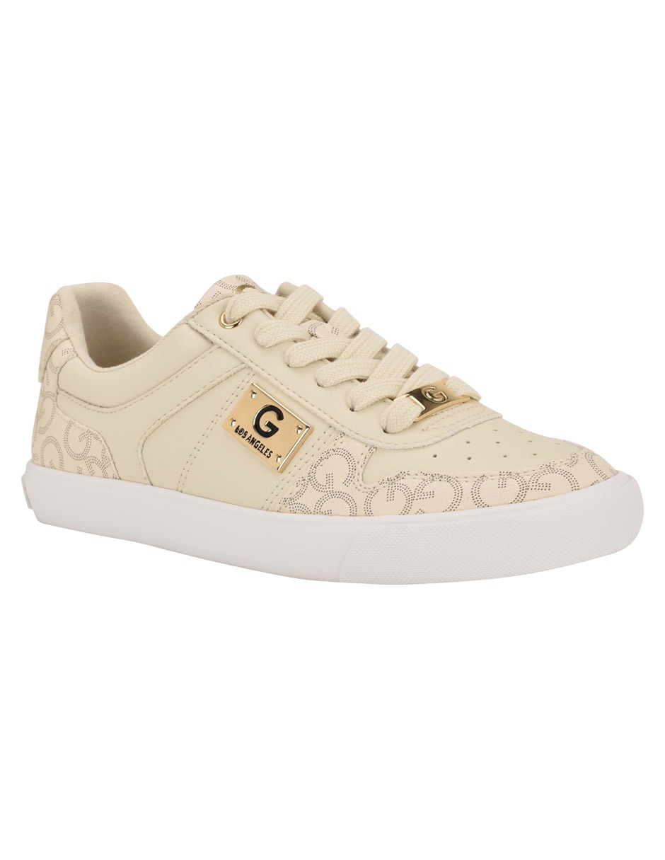 Tenis para mujer
