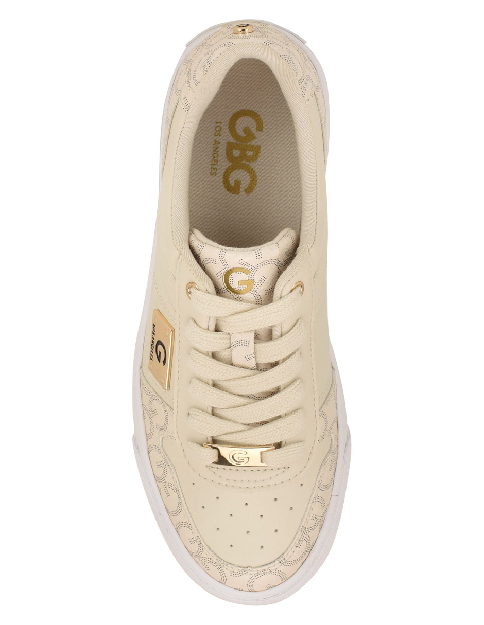 Tenis para mujer