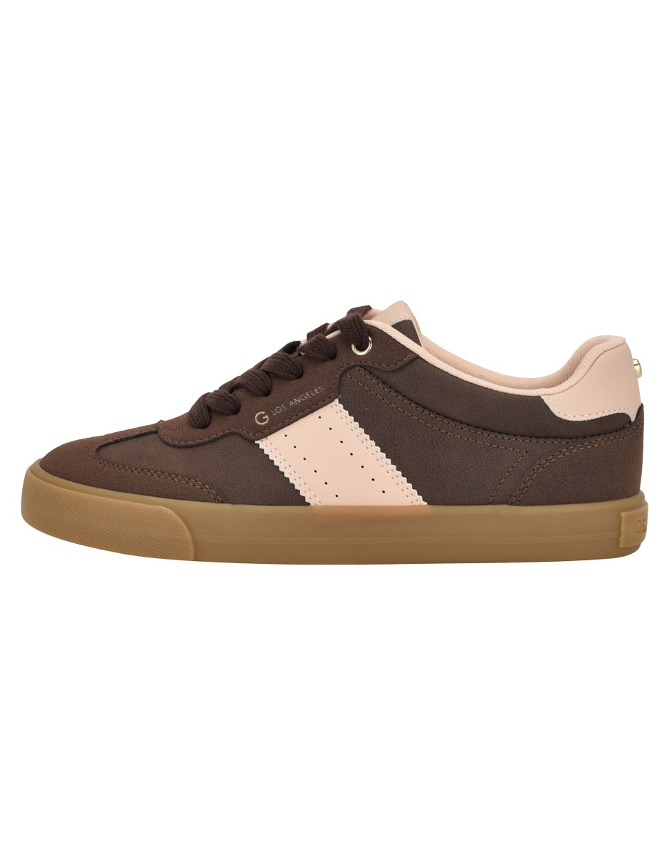 Tenis para mujer Tenis para mujer