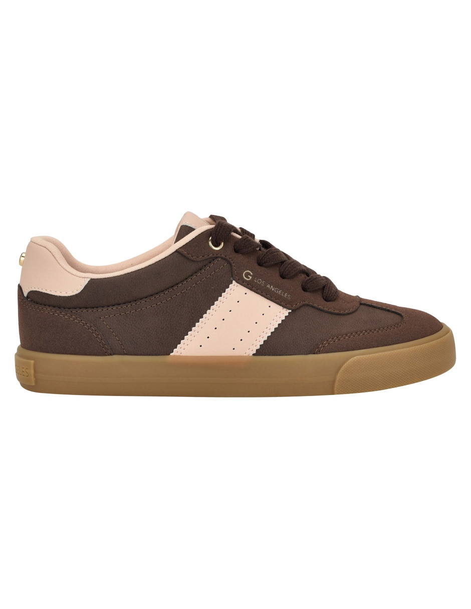 Tenis para mujer 2