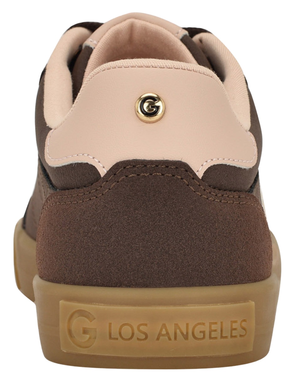 Tenis para mujer 3