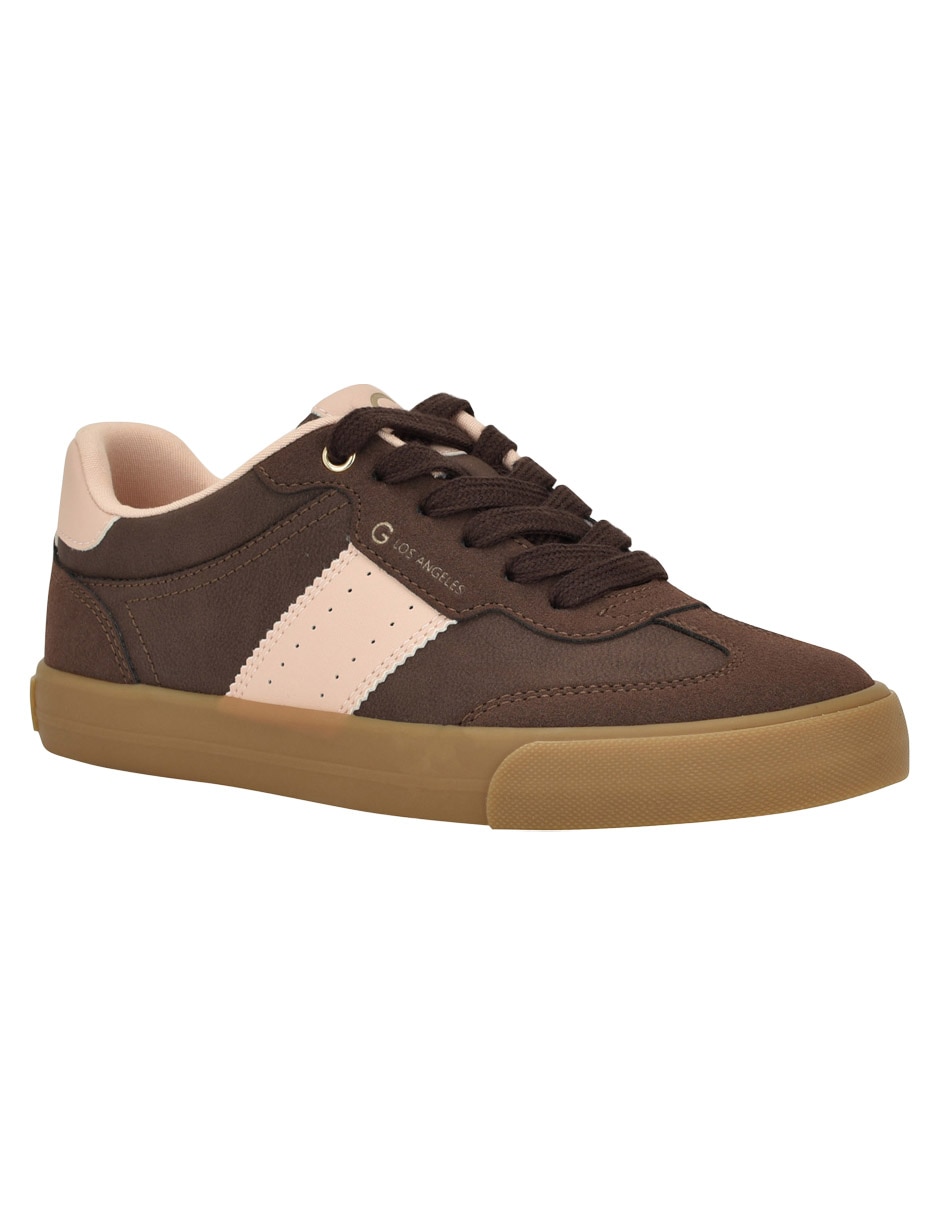 Tenis para mujer 4