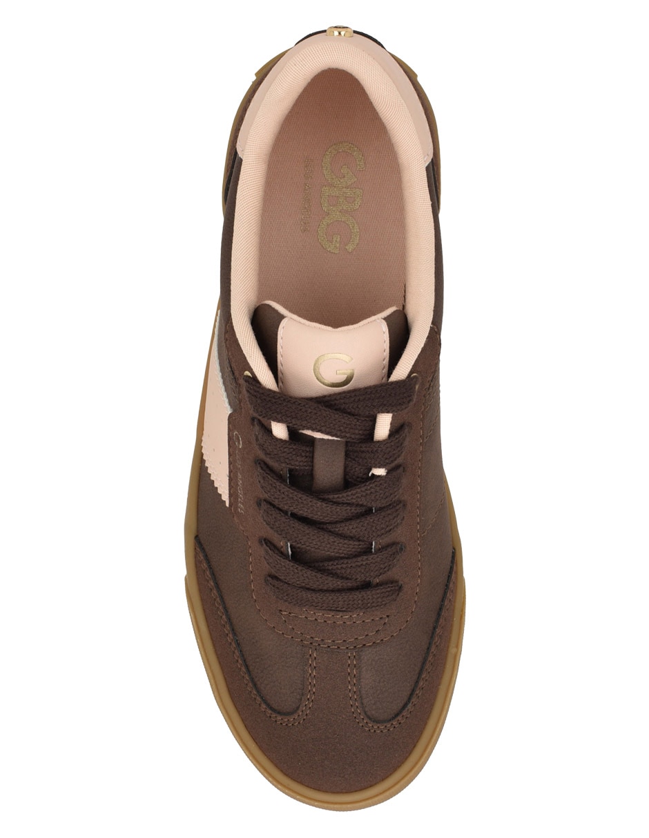 Tenis para mujer 5