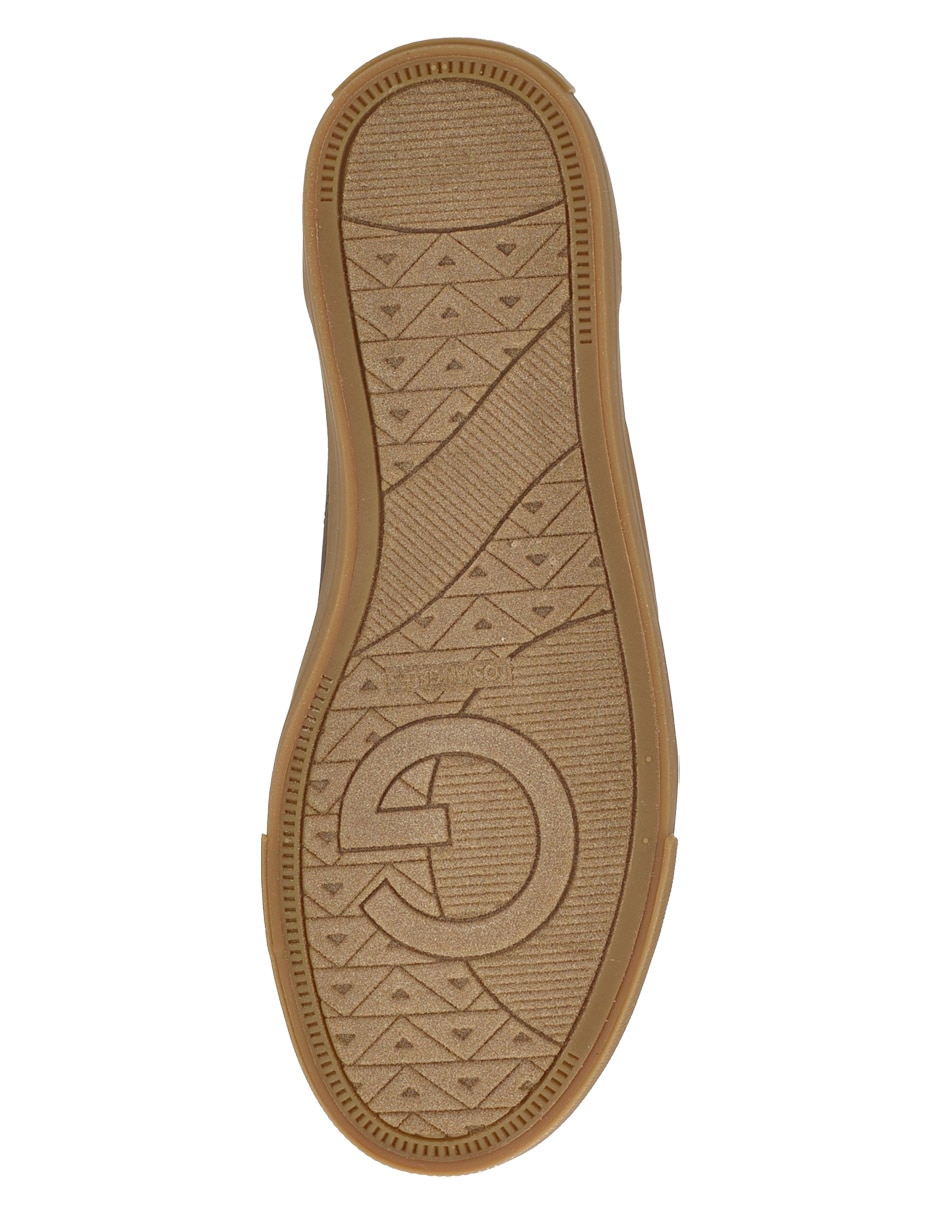 Tenis para mujer 6