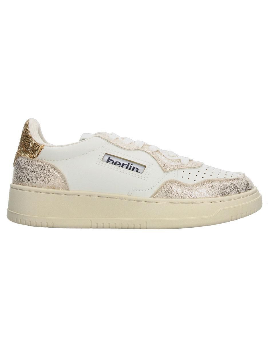 Tenis para mujer