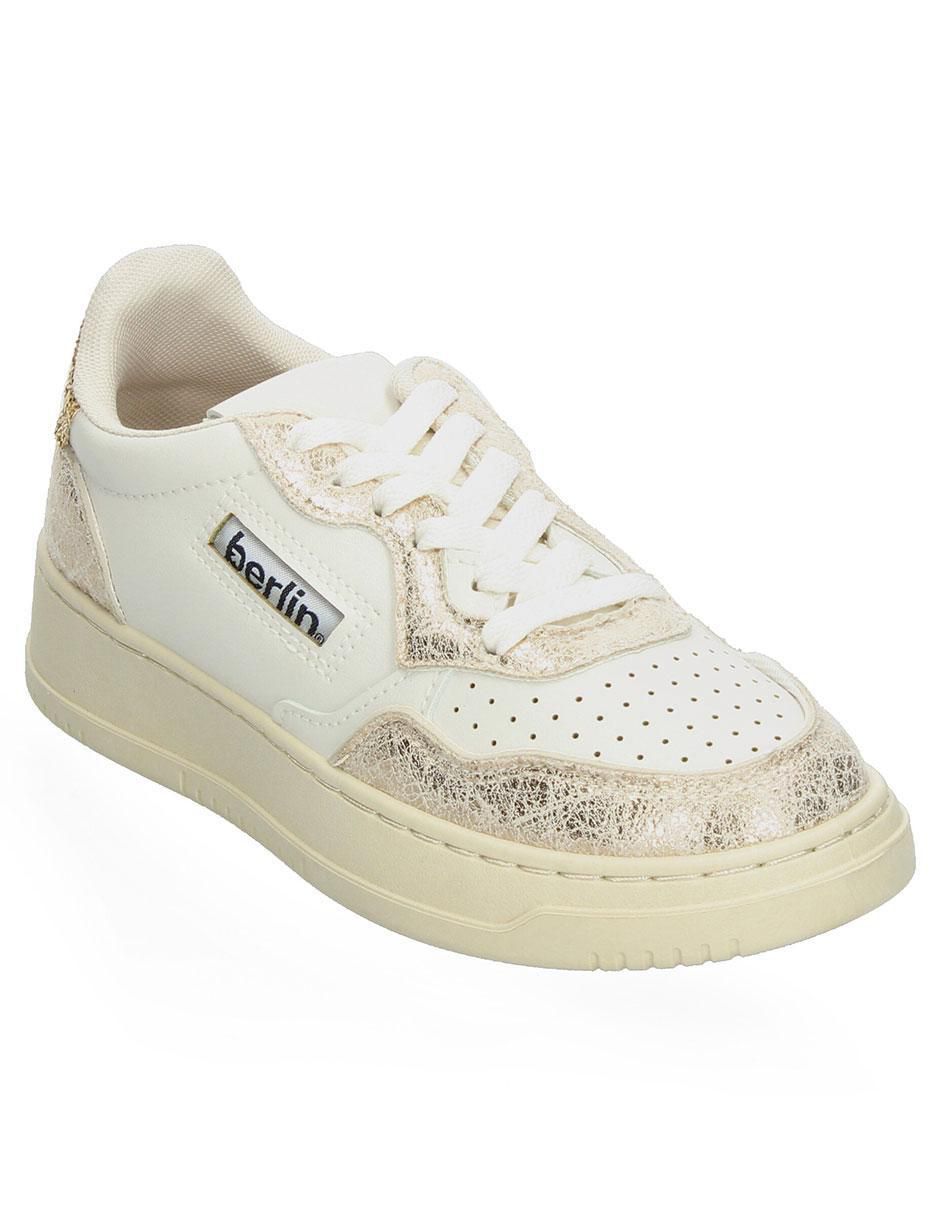 Tenis para mujer