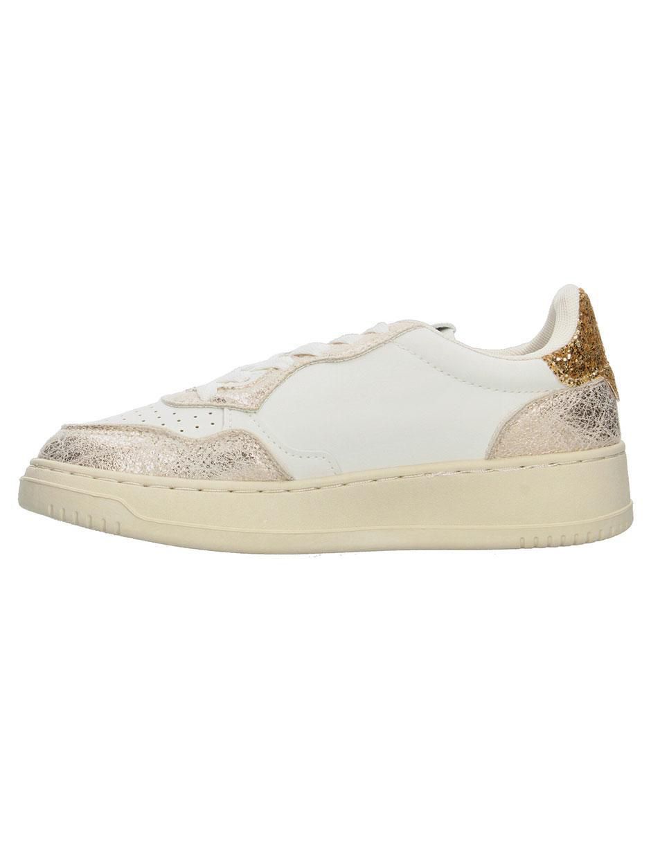 Tenis para mujer