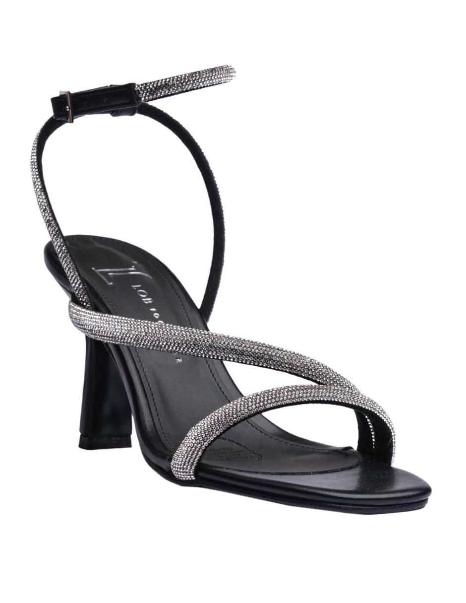 Sandalia para mujer Sandalia para mujer