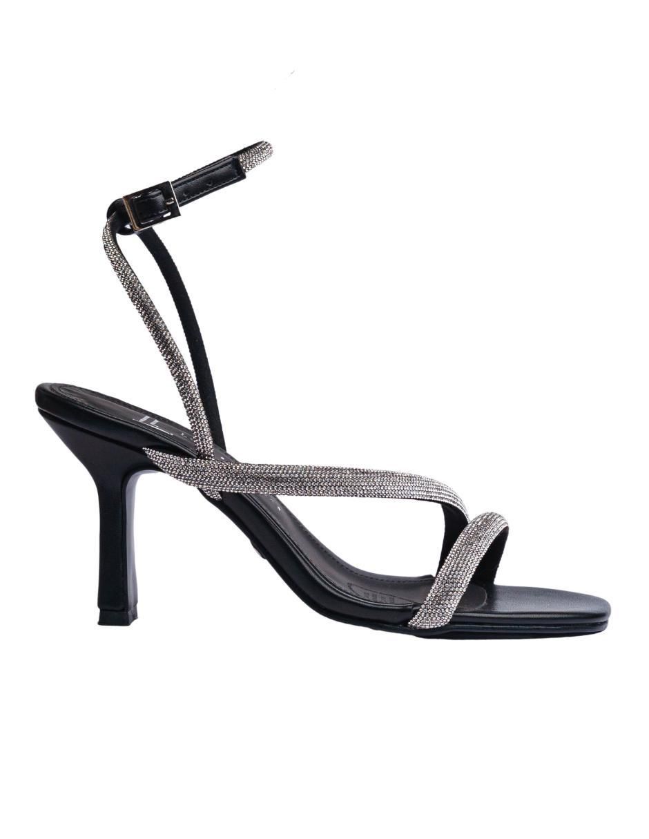 Sandalia para mujer 6
