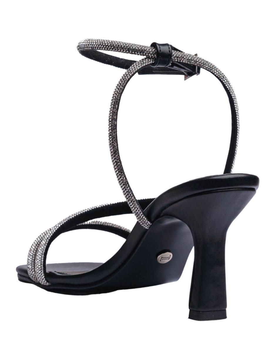 Sandalia para mujer 10