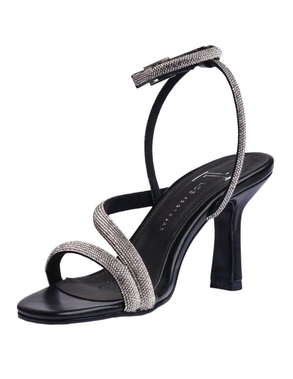 Sandalia para mujer 7