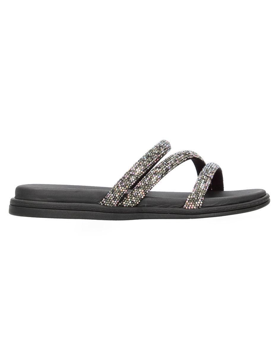 Sandalia para mujer Sandalia para mujer