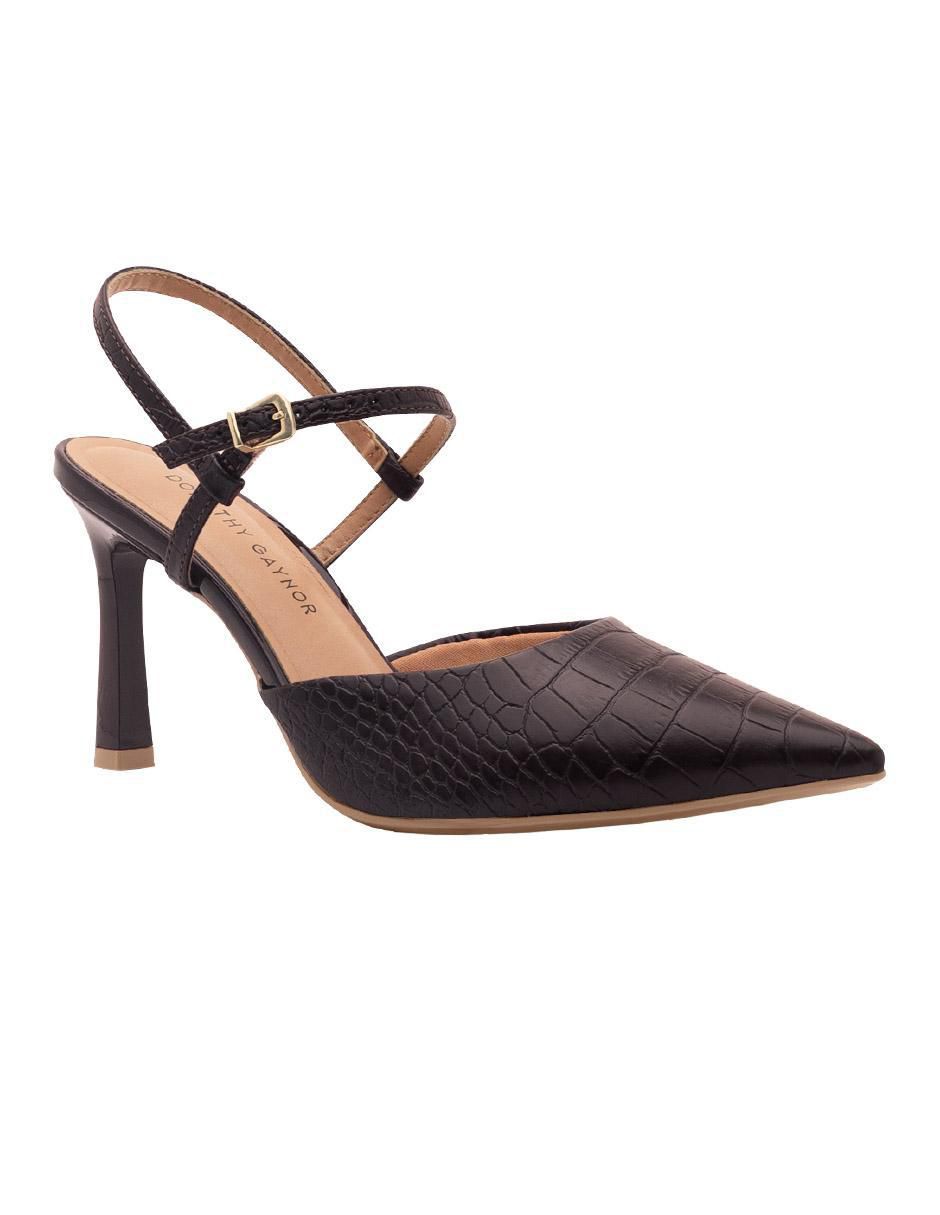 Zapatilla Zapatilla