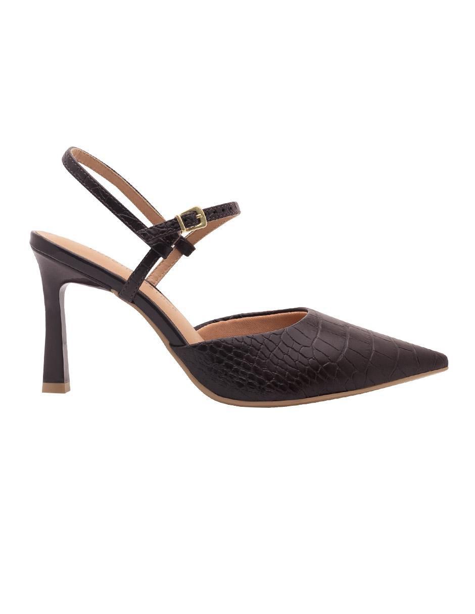 Zapatilla 5