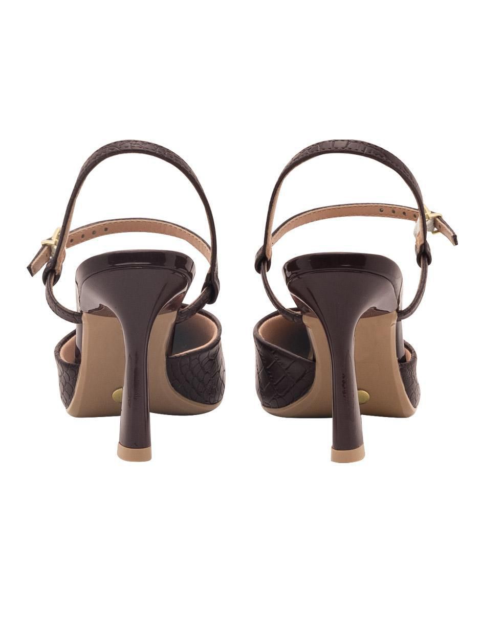 Zapatilla