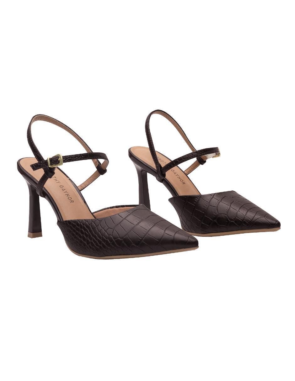 Zapatilla