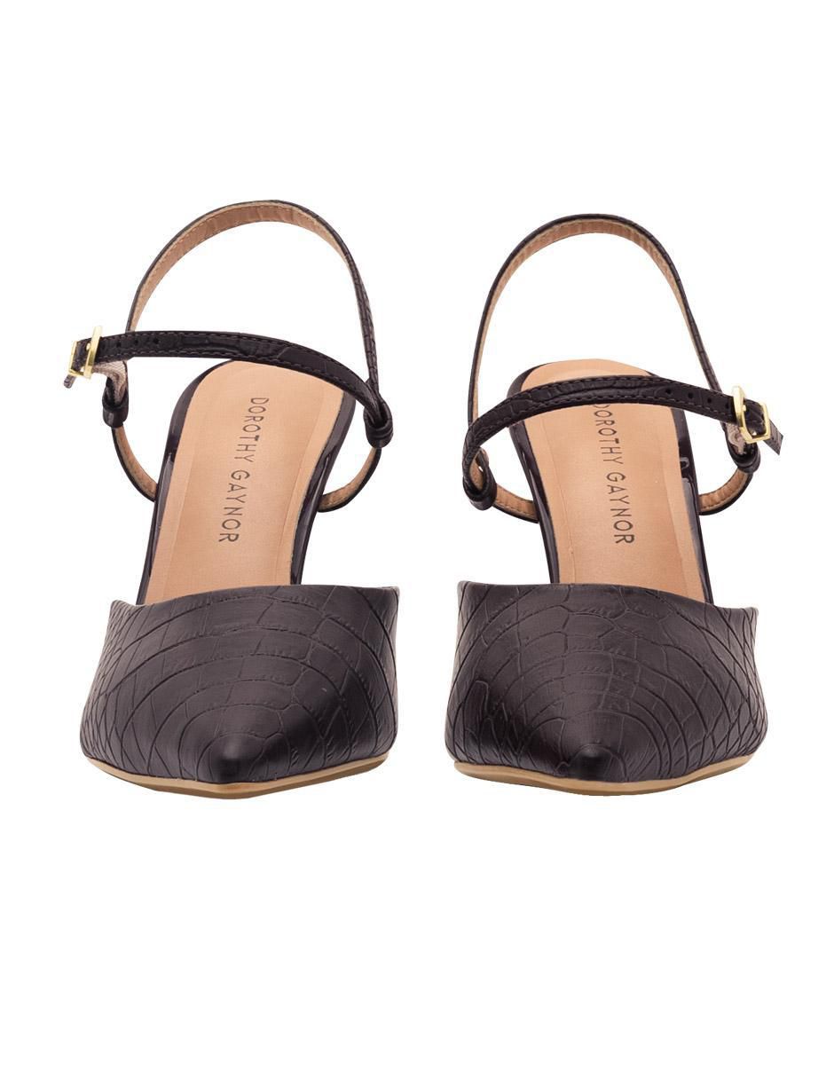 Zapatilla