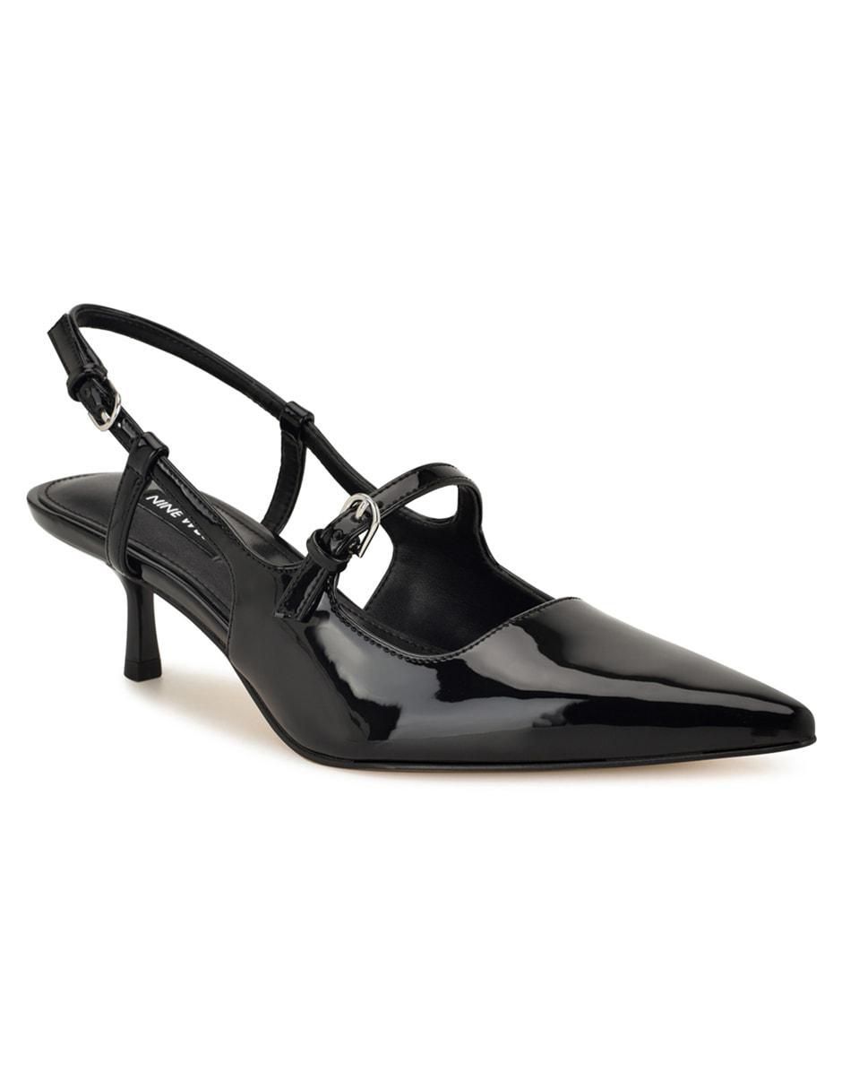 Zapatilla Zapatilla