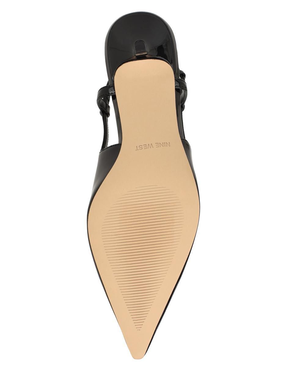 Zapatilla 5