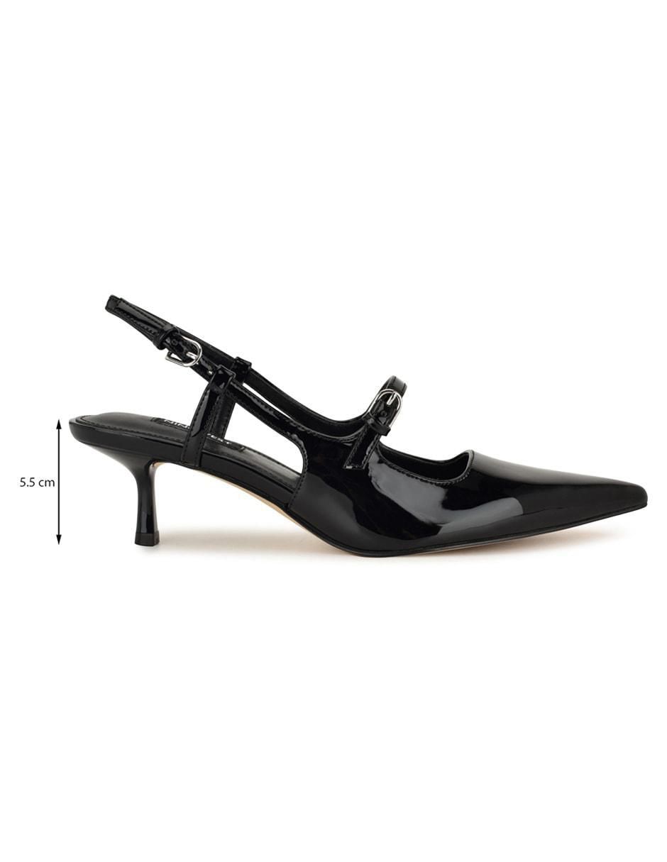 Zapatilla 6