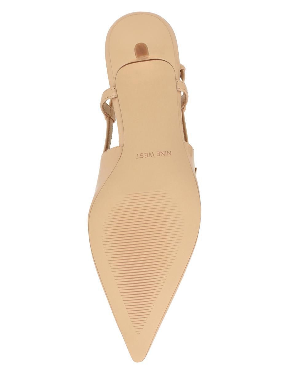 Zapatilla 5