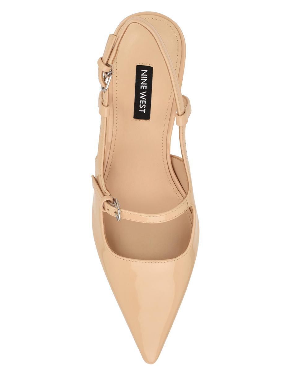 Zapatilla 4