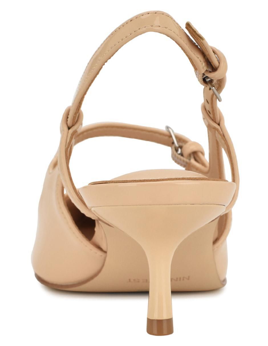 Zapatilla 2