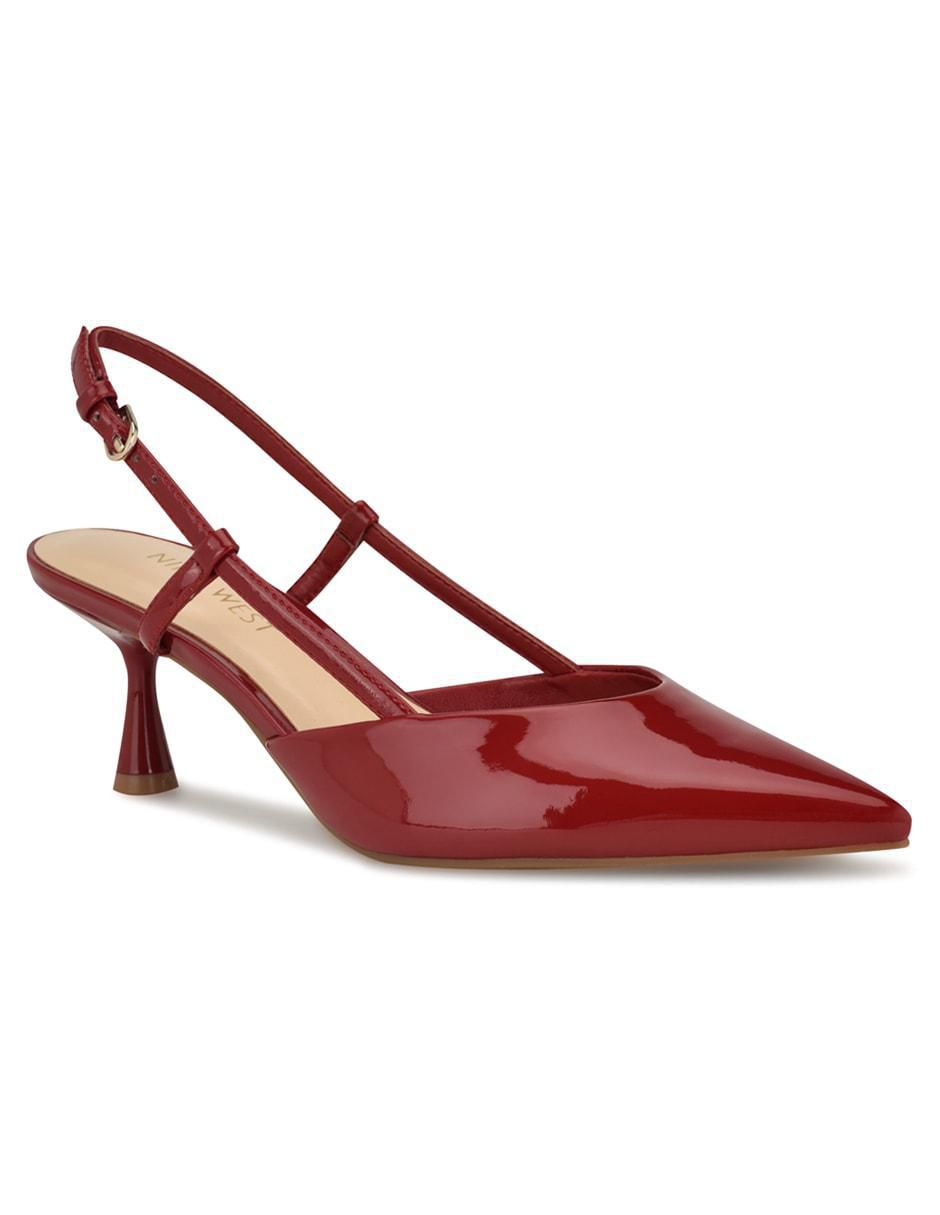 Zapatilla Nine West