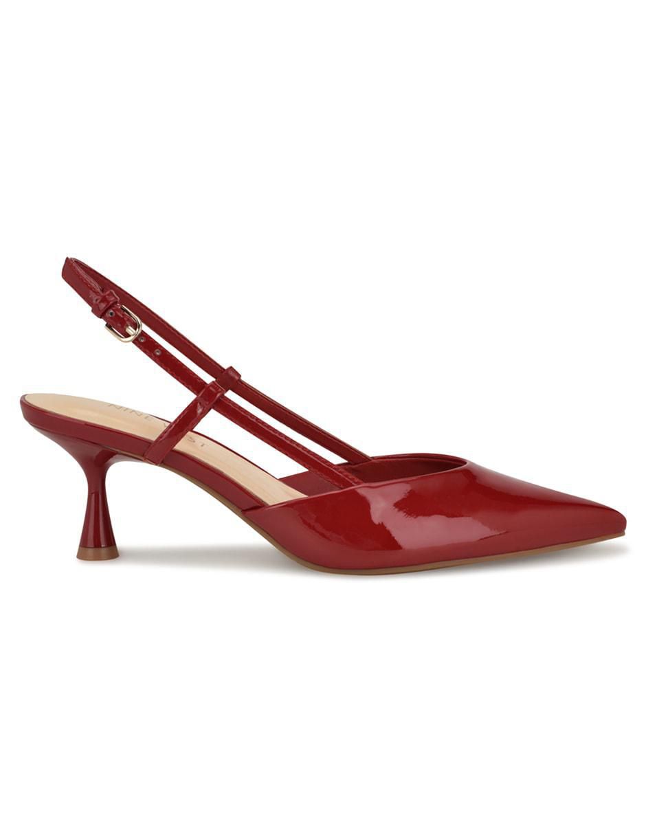 Zapatilla Nine West