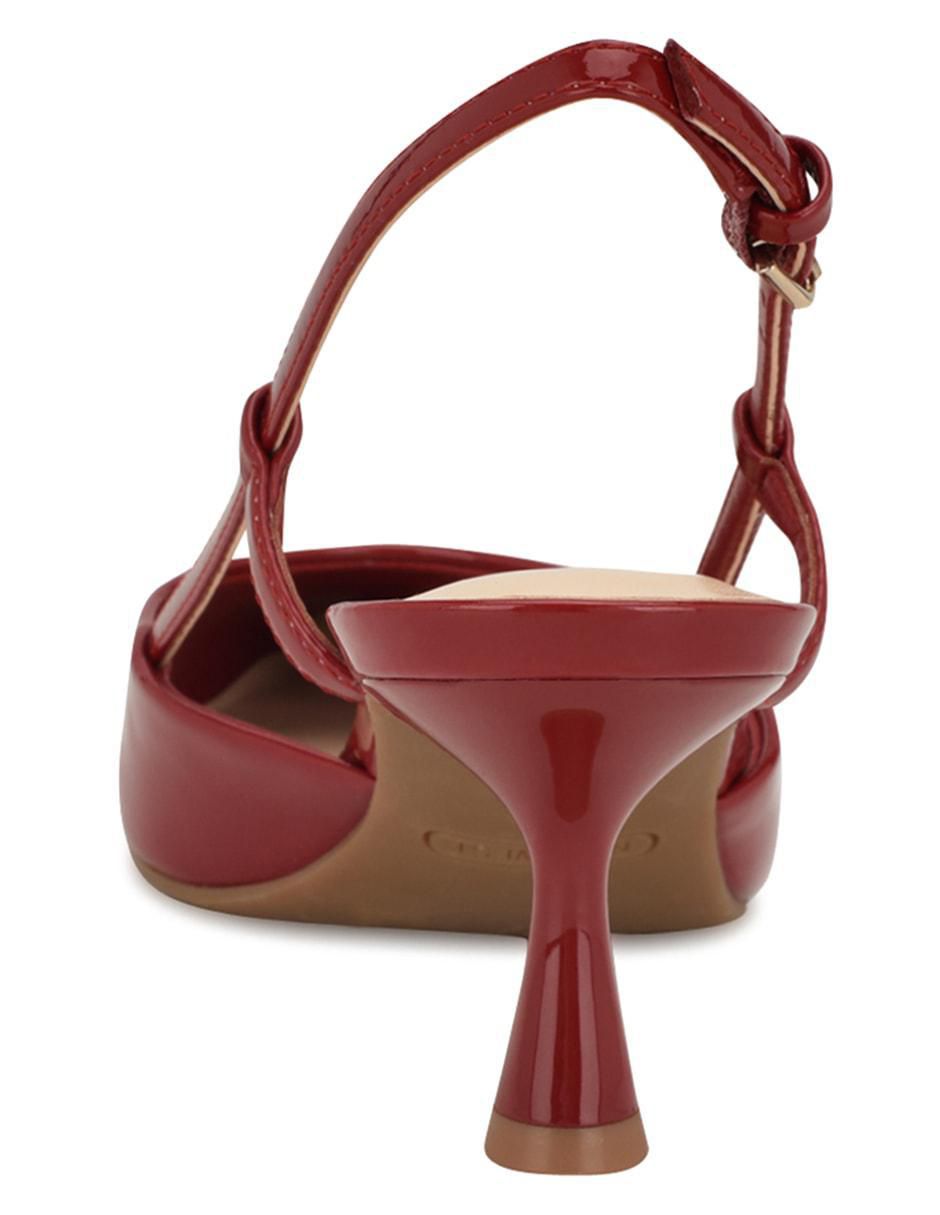 Zapatilla Nine West