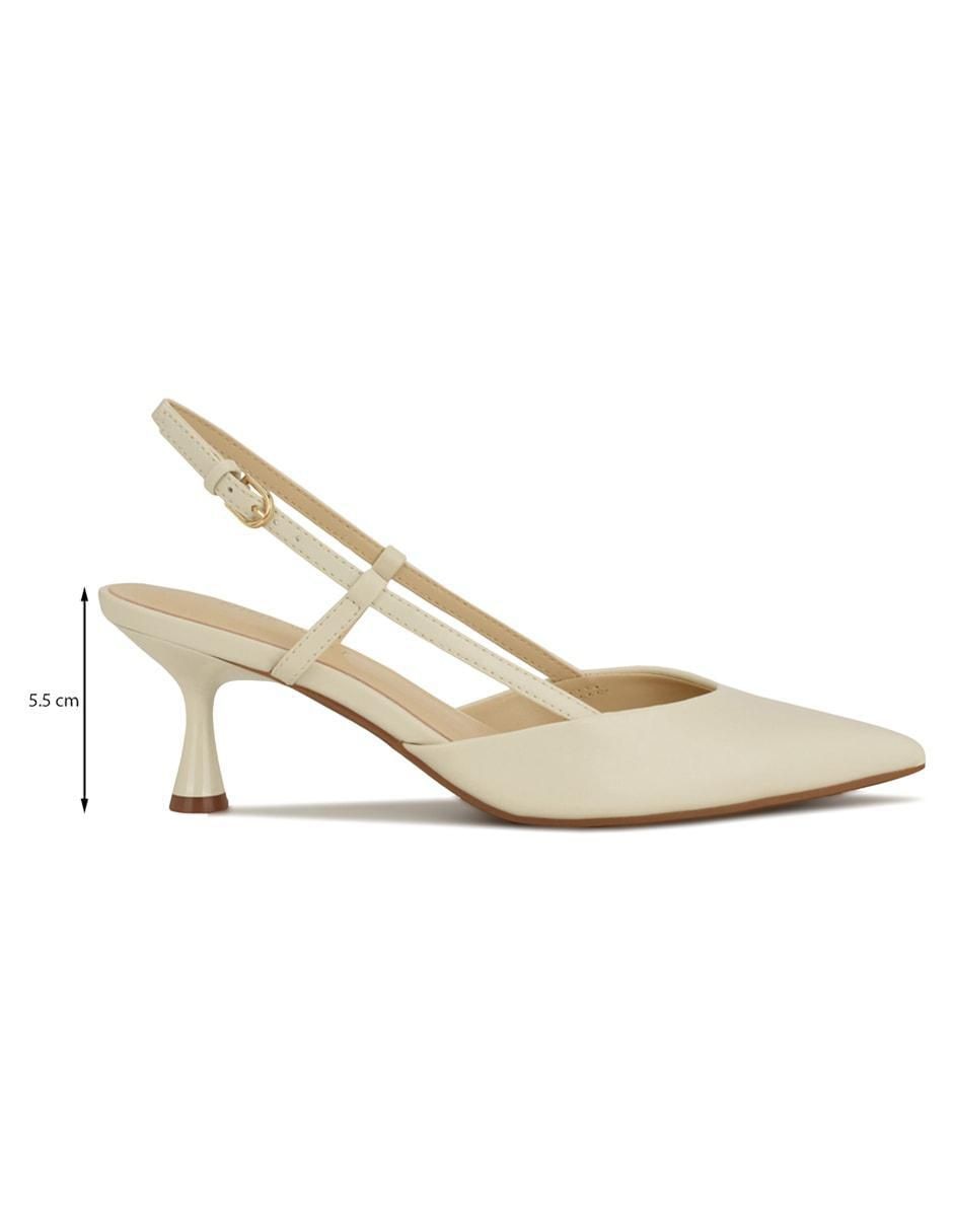 Zapatilla 5