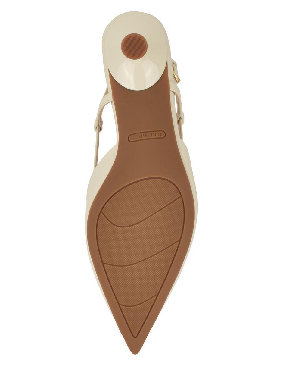 Zapatilla 2