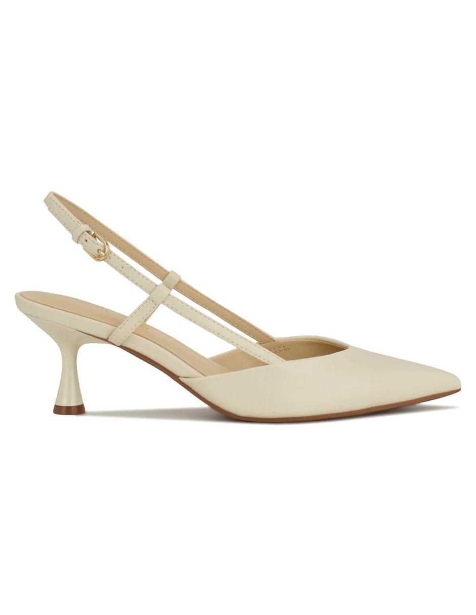 Zapatilla 4