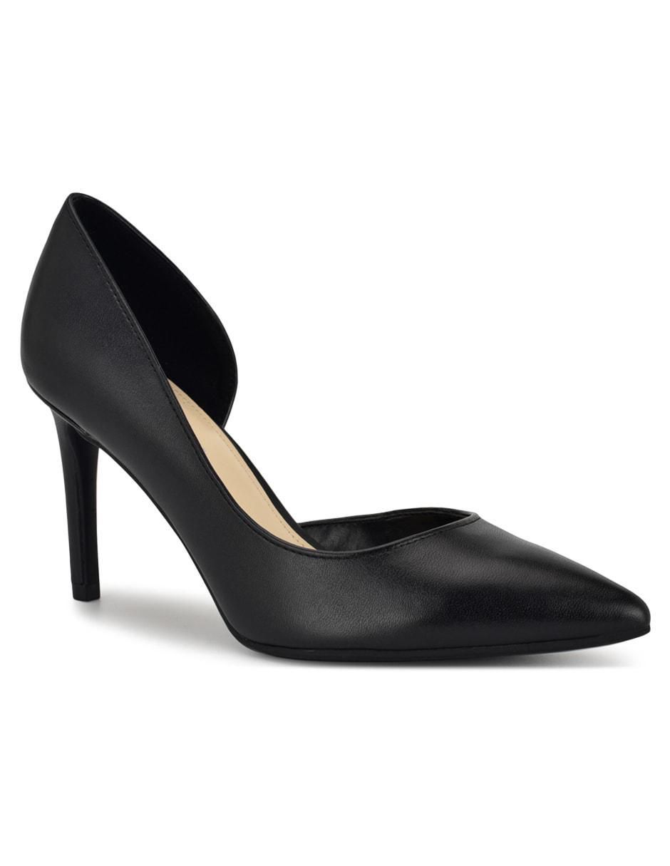 Zapatilla Zapatilla