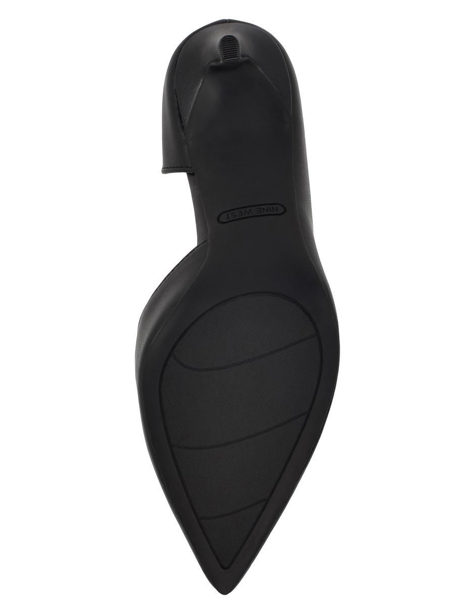 Zapatilla 5