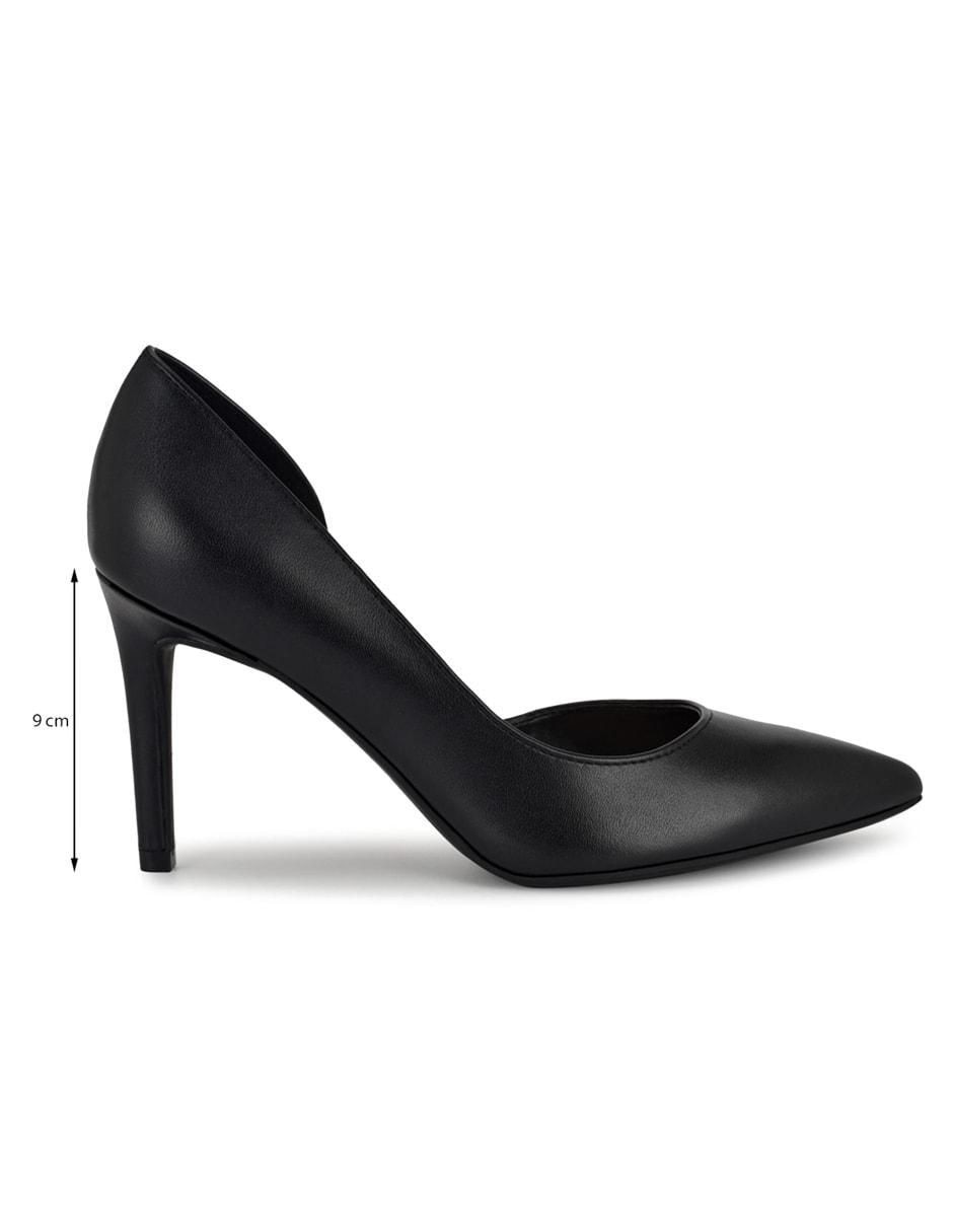Zapatilla 6