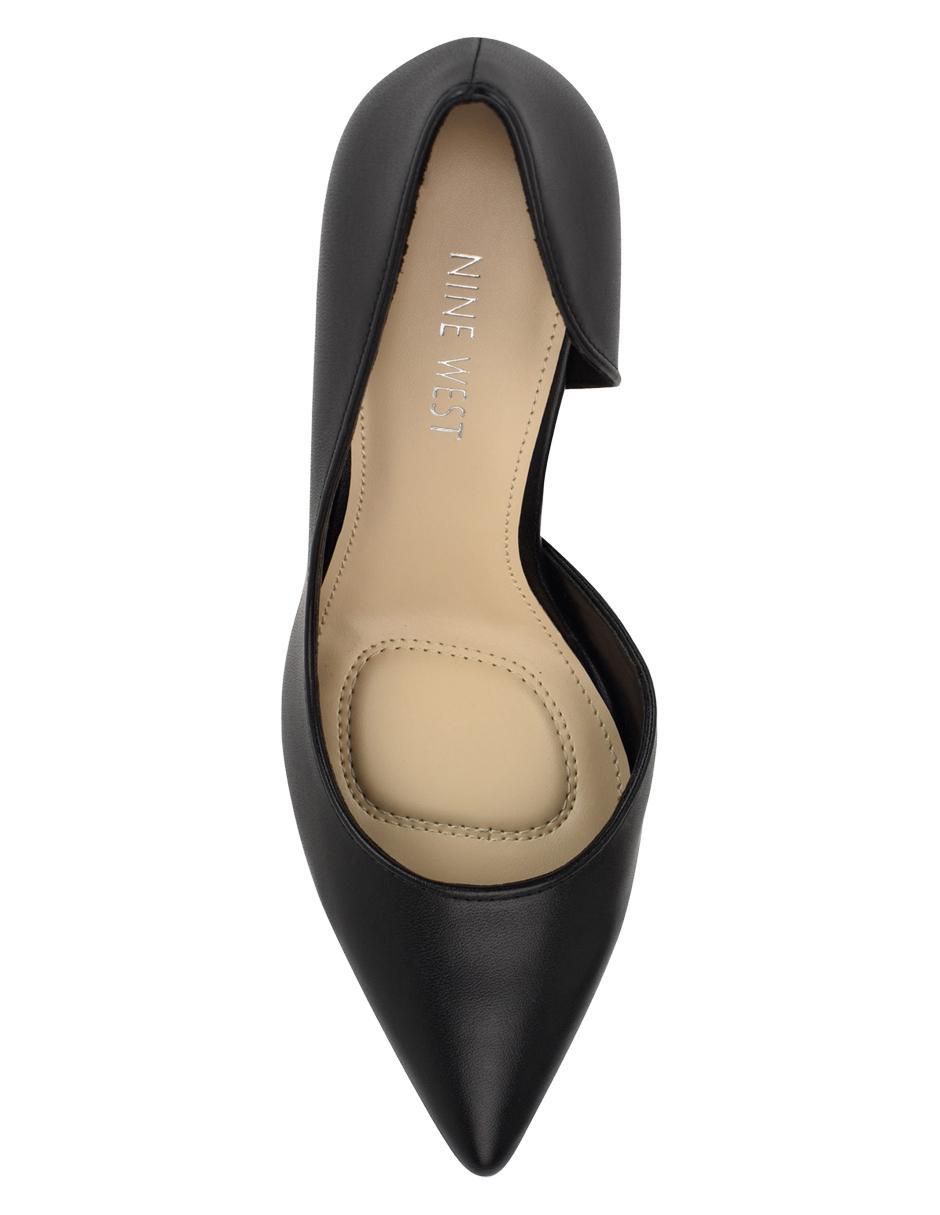 Zapatilla 4
