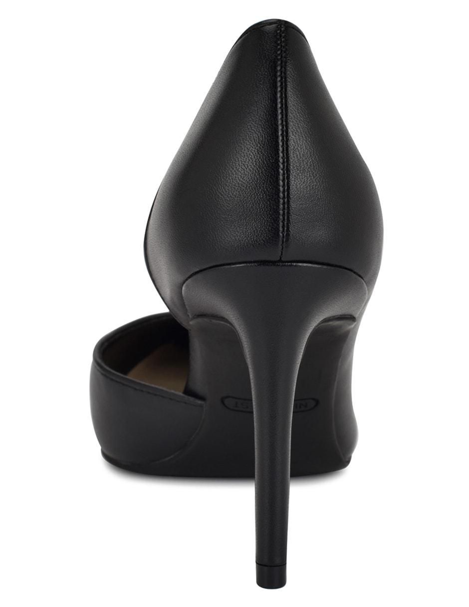 Zapatilla 3