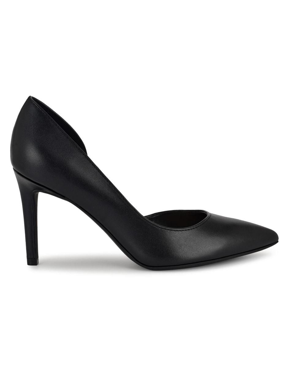 Zapatilla 2