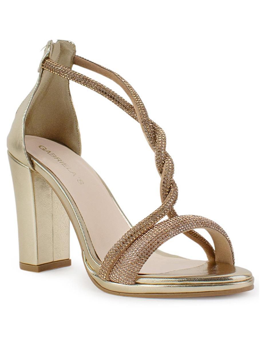 Sandalia para mujer Sandalia para mujer