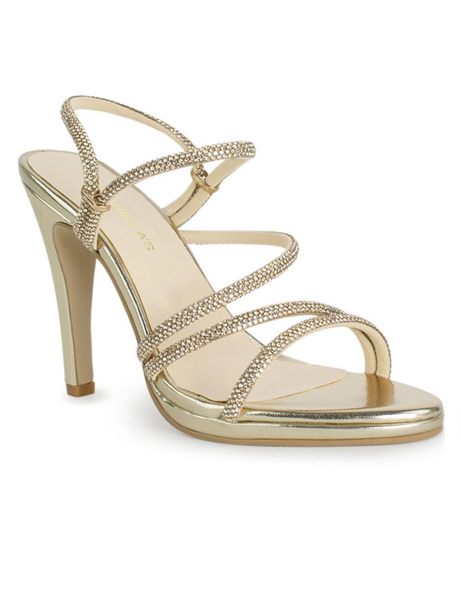 Sandalia para mujer Sandalia para mujer