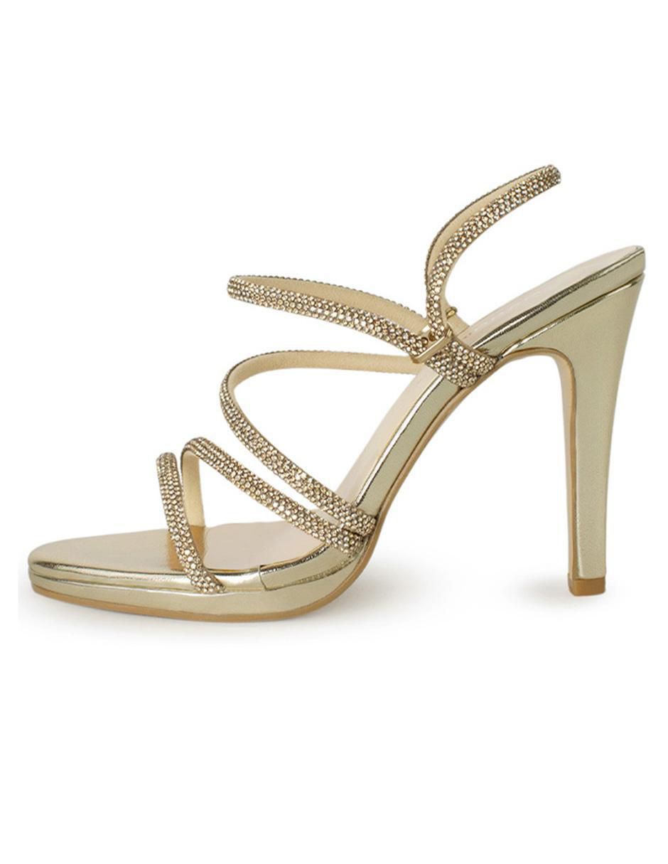 Sandalia para mujer 6
