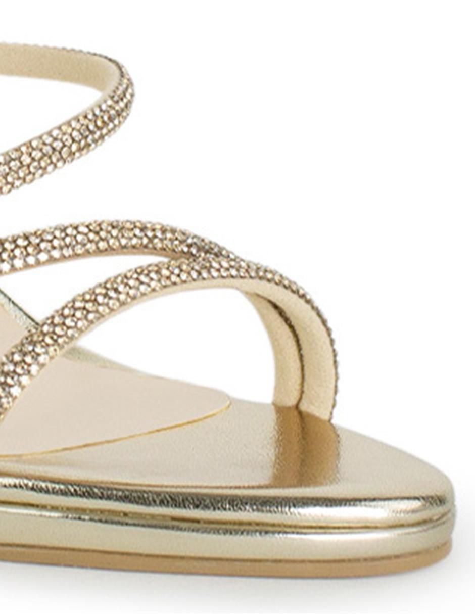 Sandalia para mujer 2