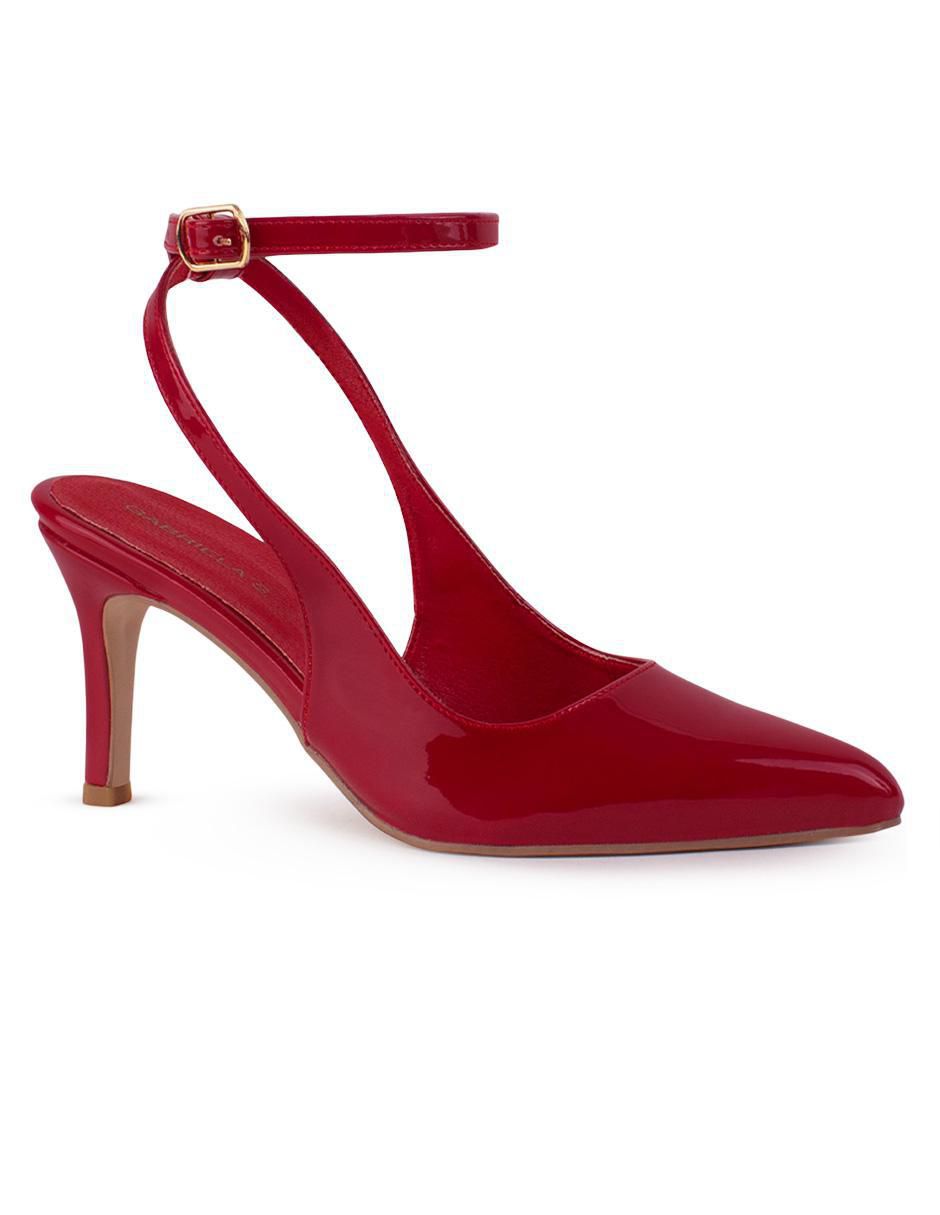 Zapatilla 1