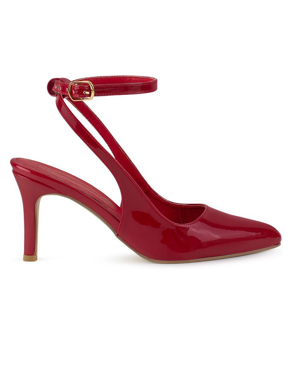 Zapatilla 6