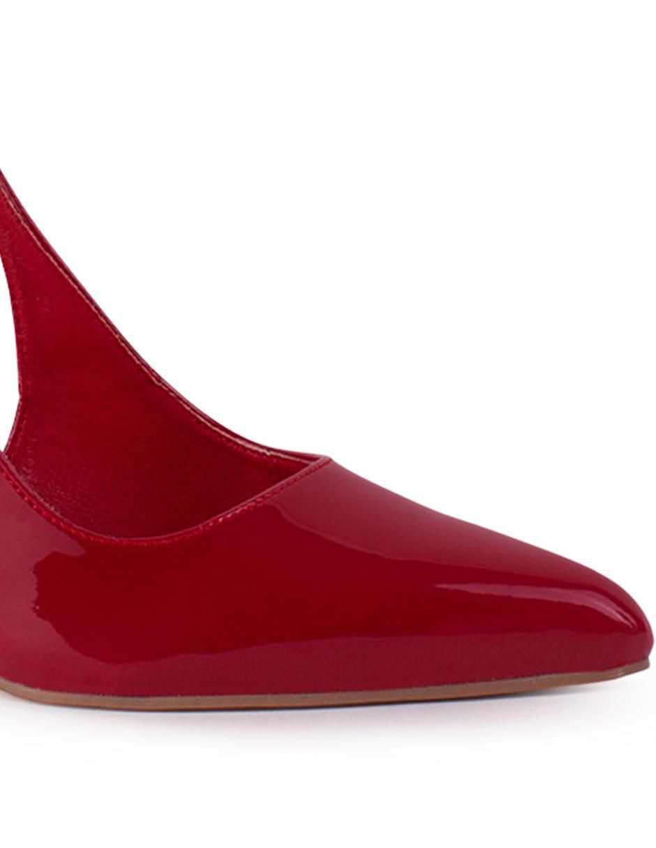 Zapatilla 2