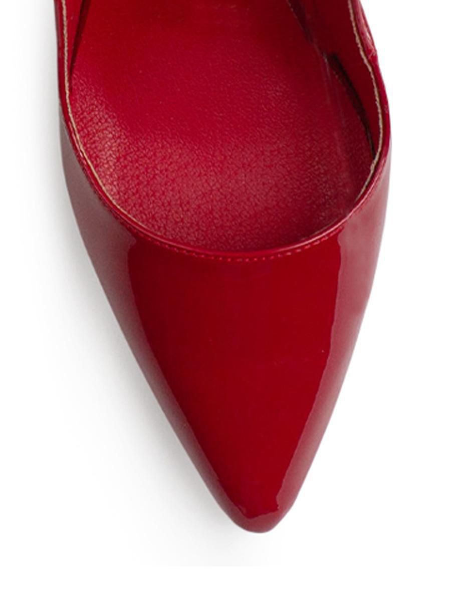 Zapatilla 7