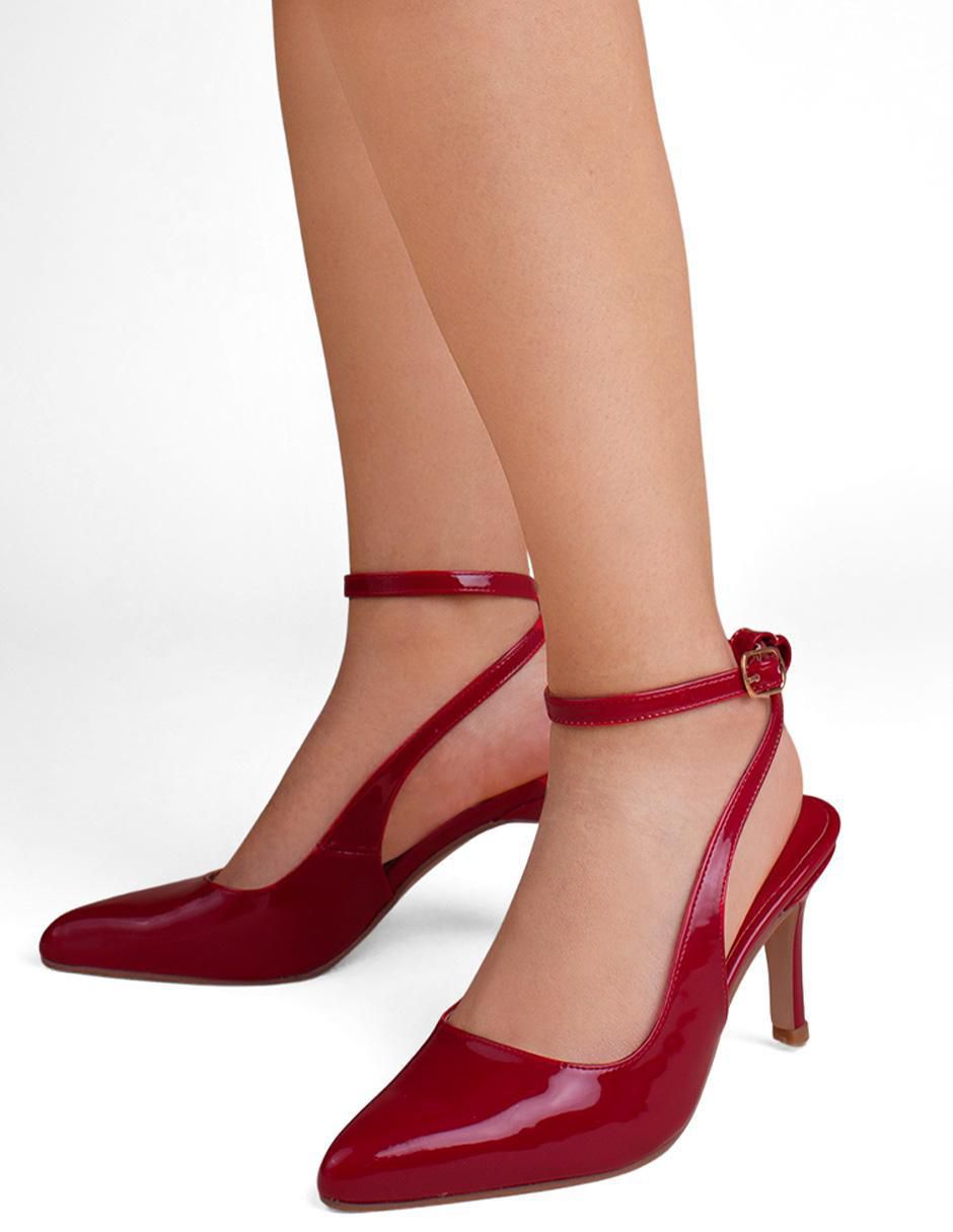 Zapatilla 3