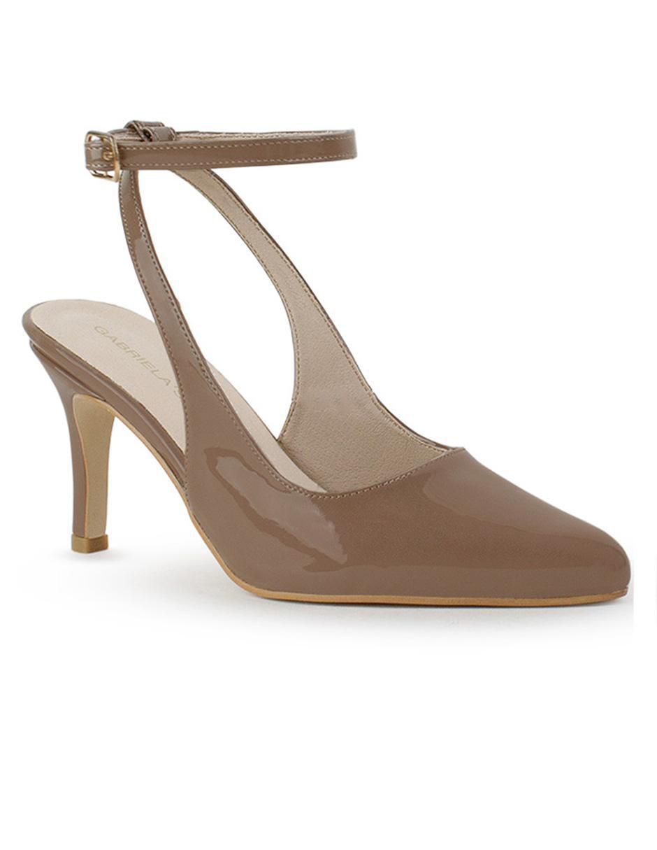 Zapatilla Zapatilla
