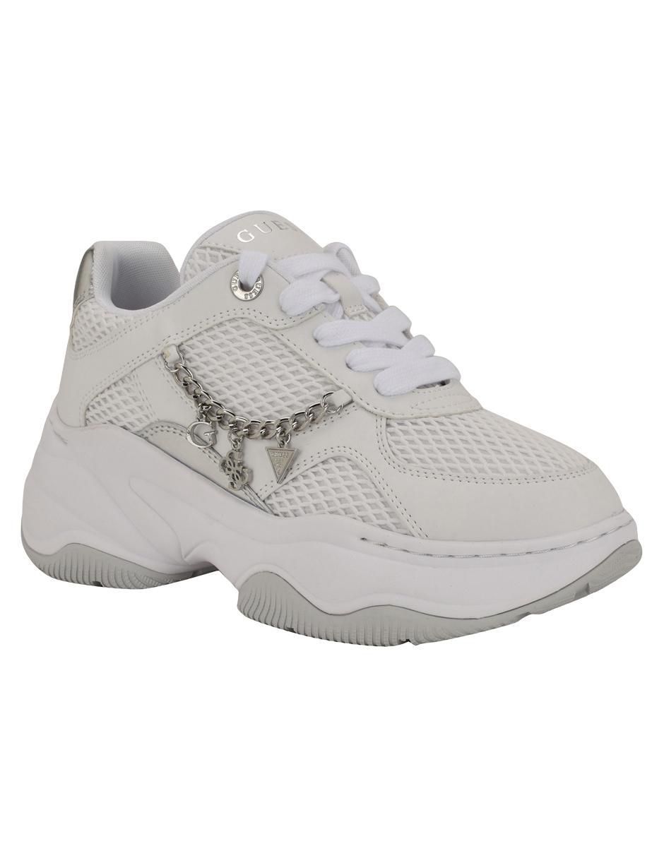 Tenis para mujer Tenis para mujer